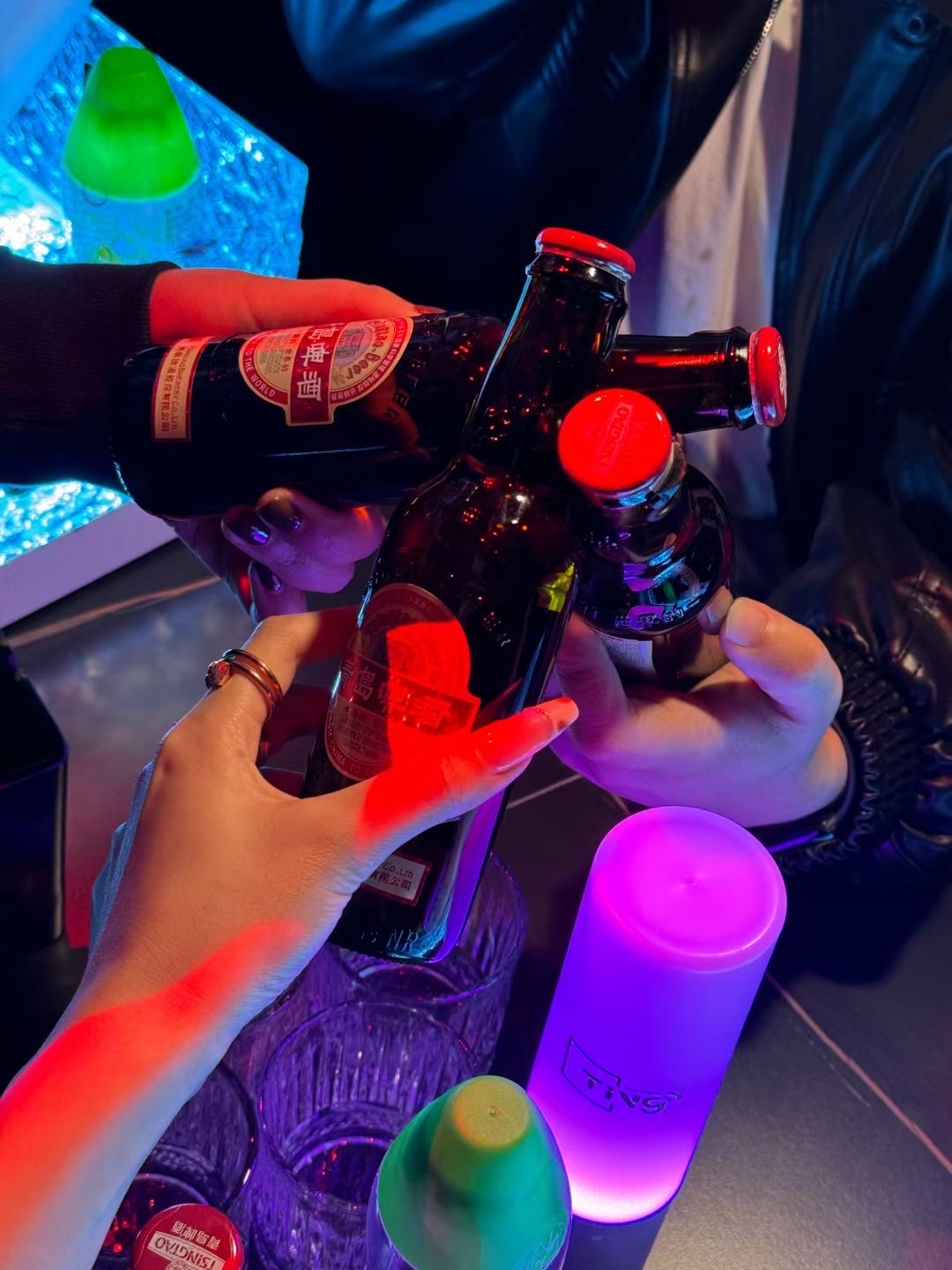 杭州商务ktv 单人商务ktv优选场所-上城区ktv预定